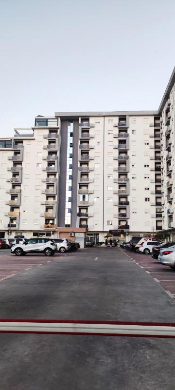 Todor apartment - image 9
