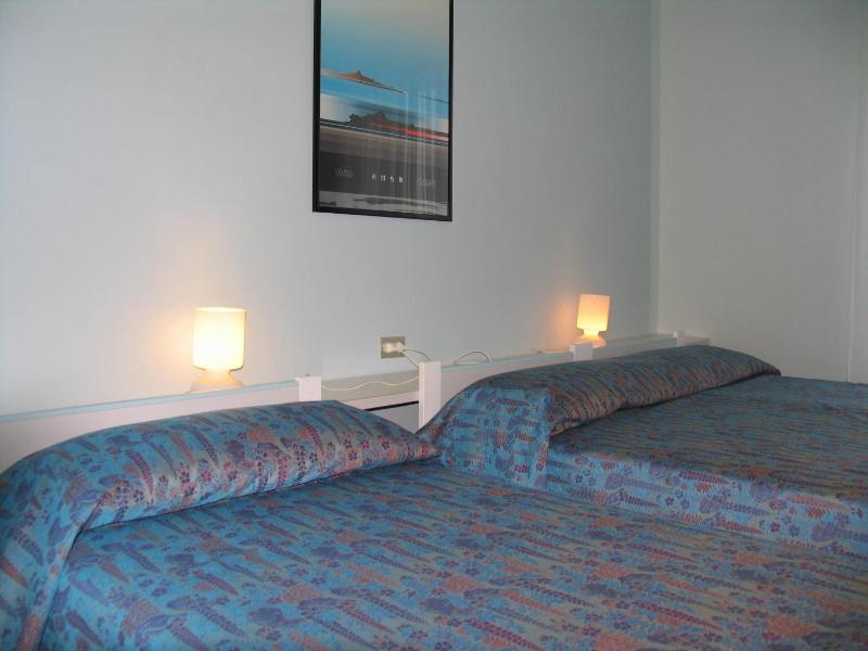 Triple Room image 3