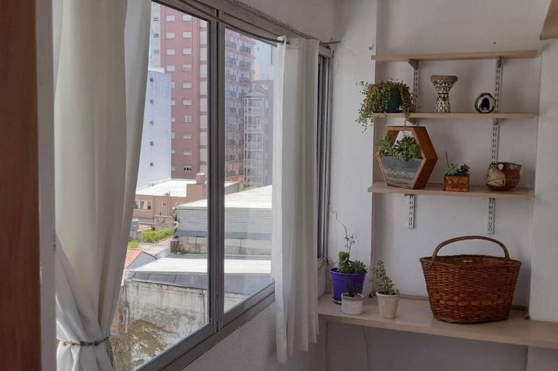 Dos ambientes modernos y luminosos en La Perla - image 15