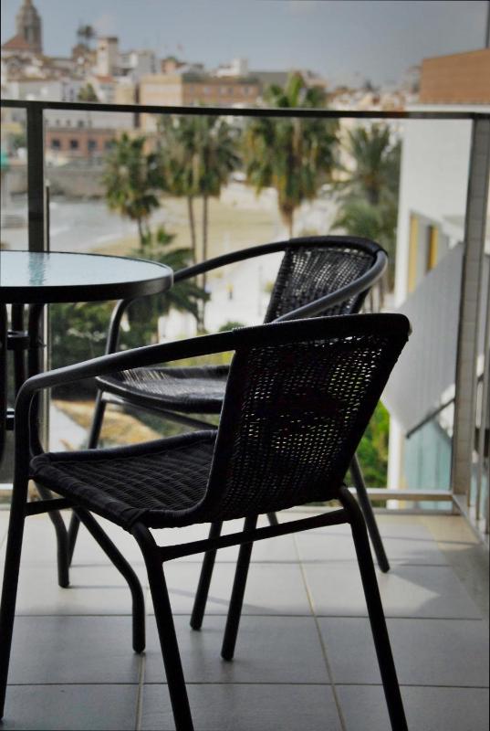 Apartaments Can Negret - image 21