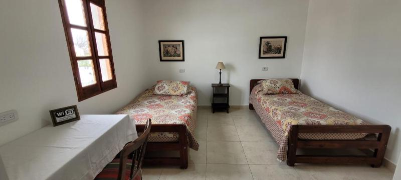 Terraza de la Usina - image 10