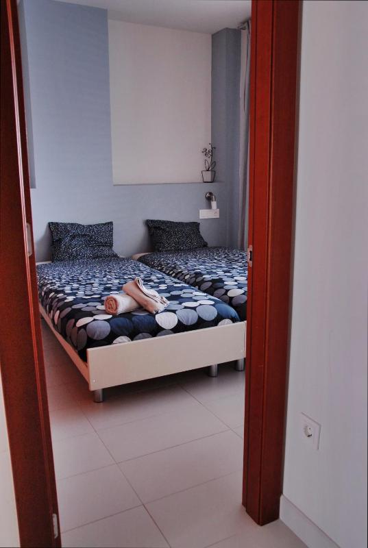 Apartaments Can Negret - image 12