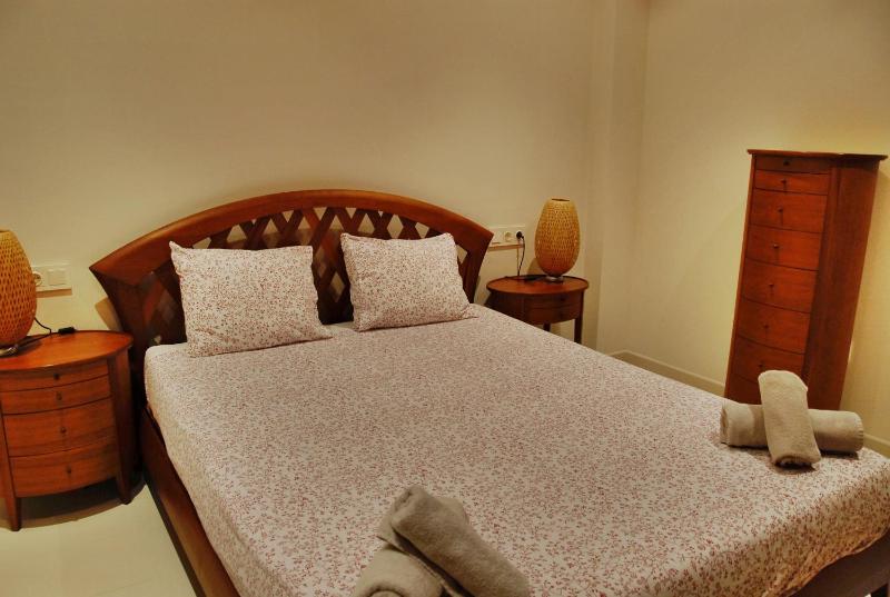 Apartaments Can Negret - image 13