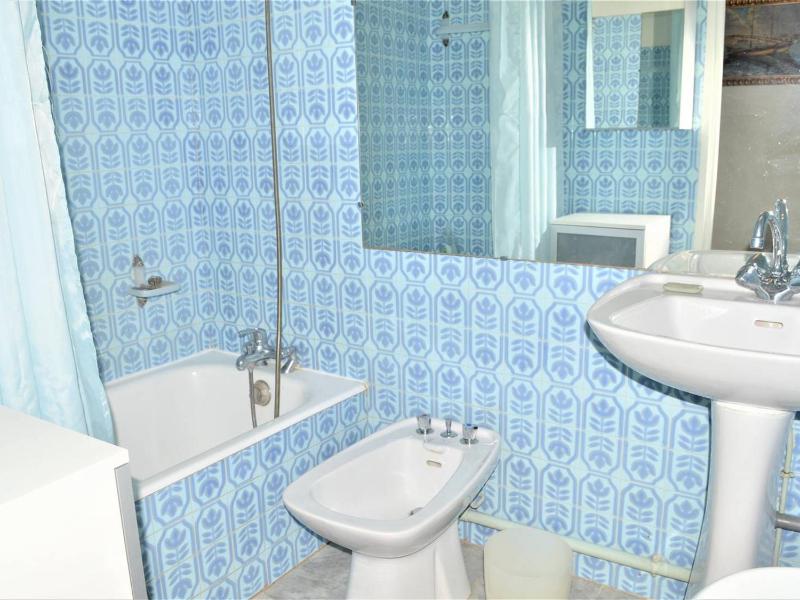 Appartement 3 pièces pour 4 pers. à Cavalaire avec climatisation - FR-1-226B-113 - image 2