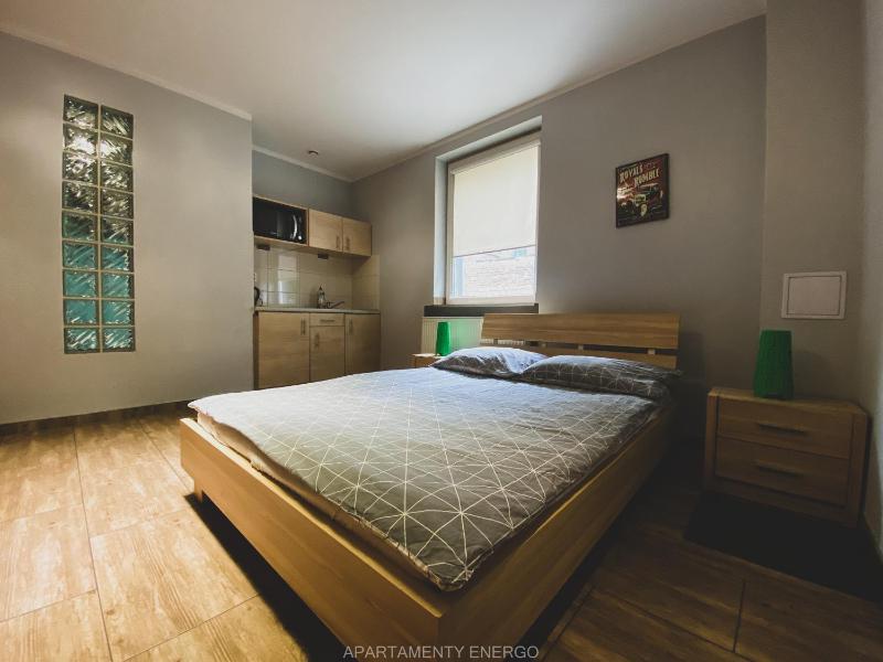 Double Room No. 15 image 4