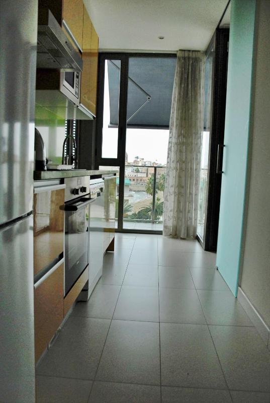 Apartaments Can Negret - image 6