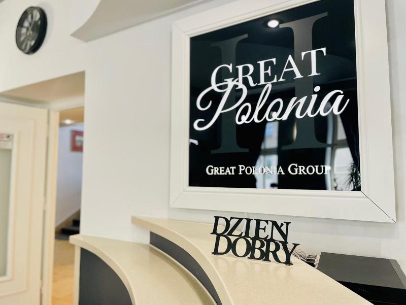 Great Polonia Wrocław Tumski - image 11