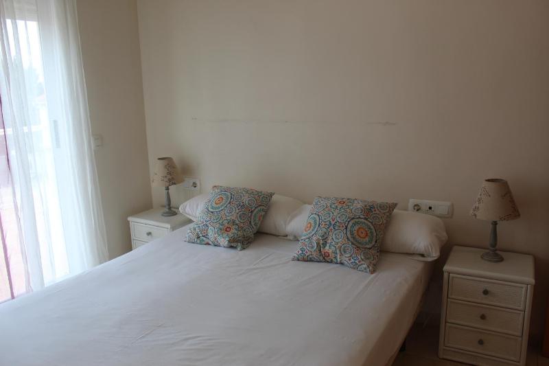 Playasur 40 VYB - image 18