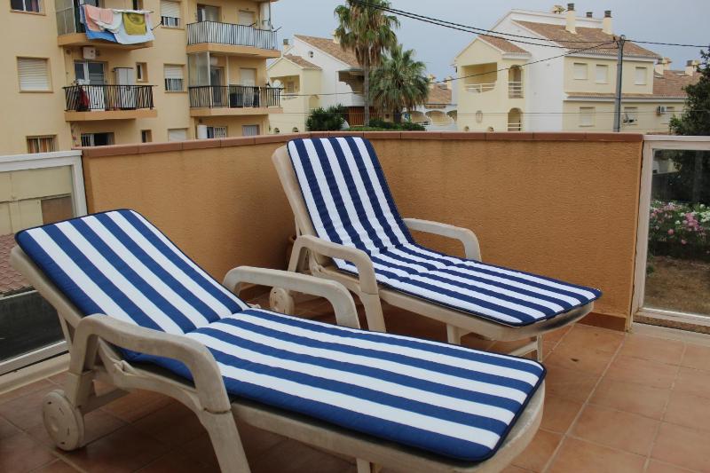 Playasur 40 VYB - image 20