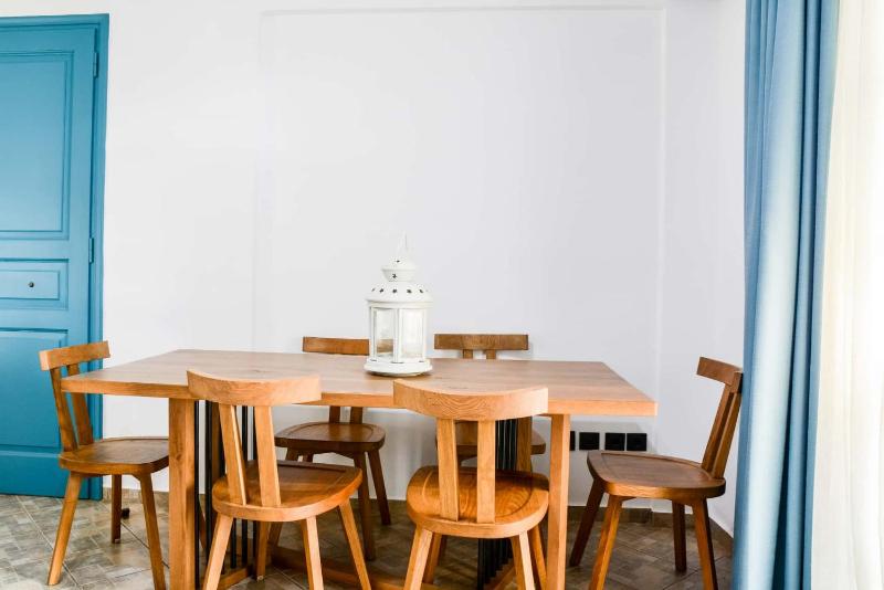 Grand Villa image 2