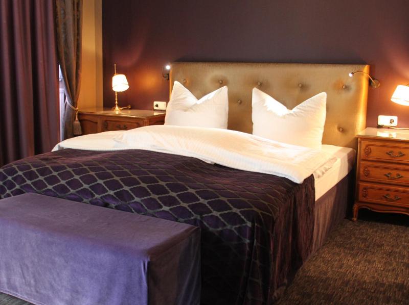 Junior Suite image 4