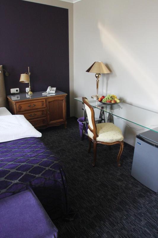 Junior Suite image 3