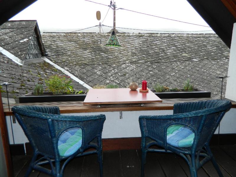 Holiday Home image 1