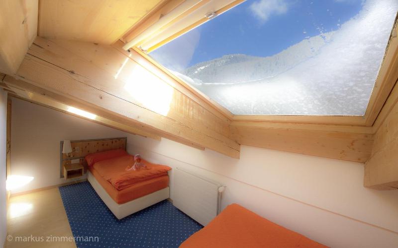 Duplex Apartment image 4
