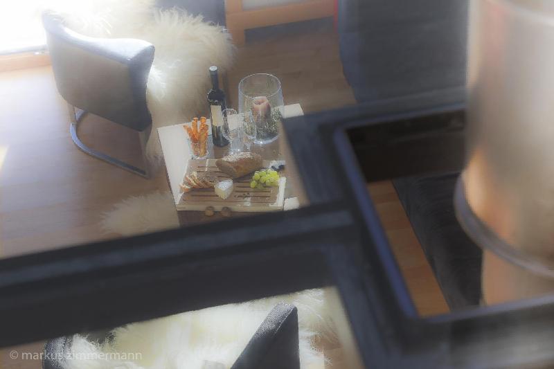 Duplex Apartment image 3