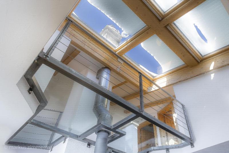 Duplex Apartment image 2
