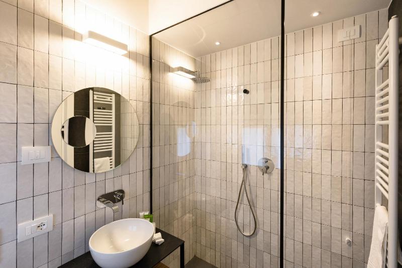 Hotel Casa Scaligeri - image 49