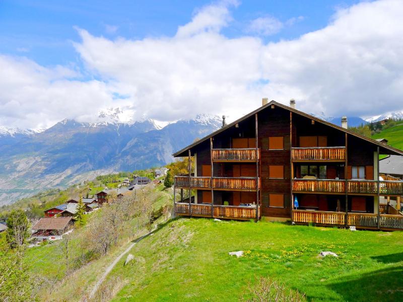 Apartment Stalu B2 by Interhome Images