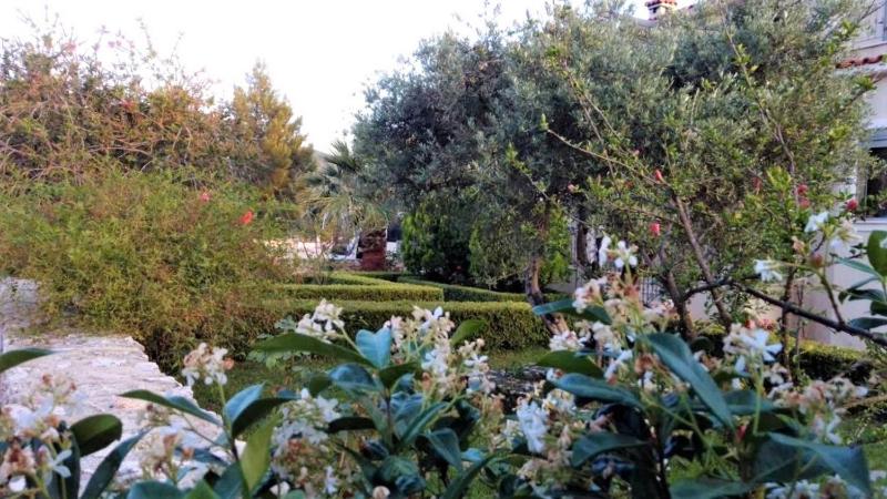 Villa Carousos - image 8