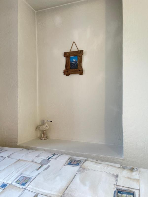 Single Room with Balcony image 2