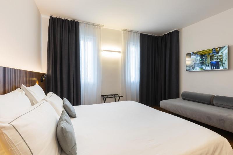 Hotel Casa Scaligeri - image 17