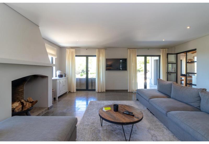 Vivenda Alfinia - image 18