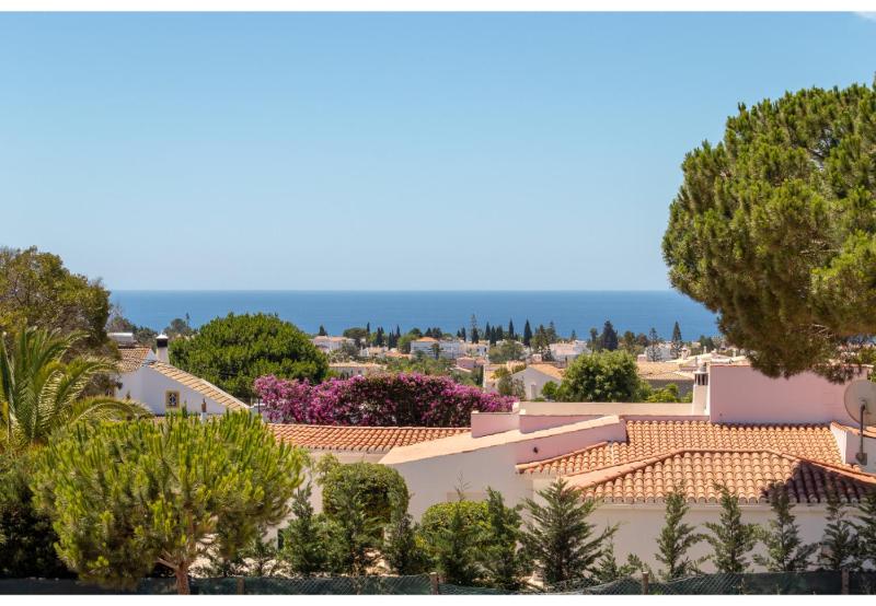 Vivenda Alfinia - image 6
