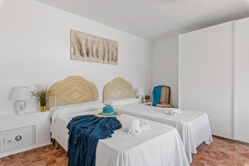 Villa Chaniris - Plusholidays - image 5