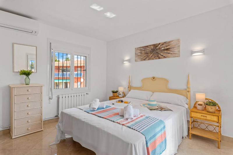 Villa Chaniris - Plusholidays - image 25