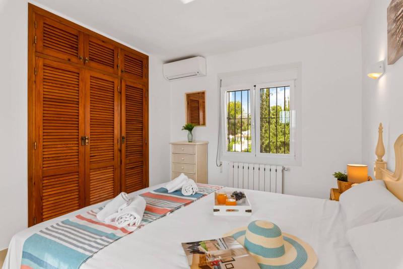 Villa Chaniris - Plusholidays - image 30