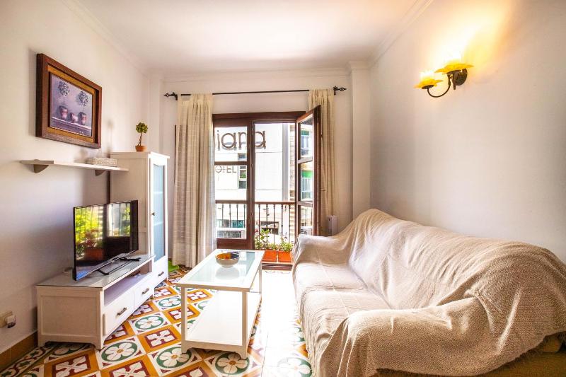 Apartamentos Trujillo - image 7