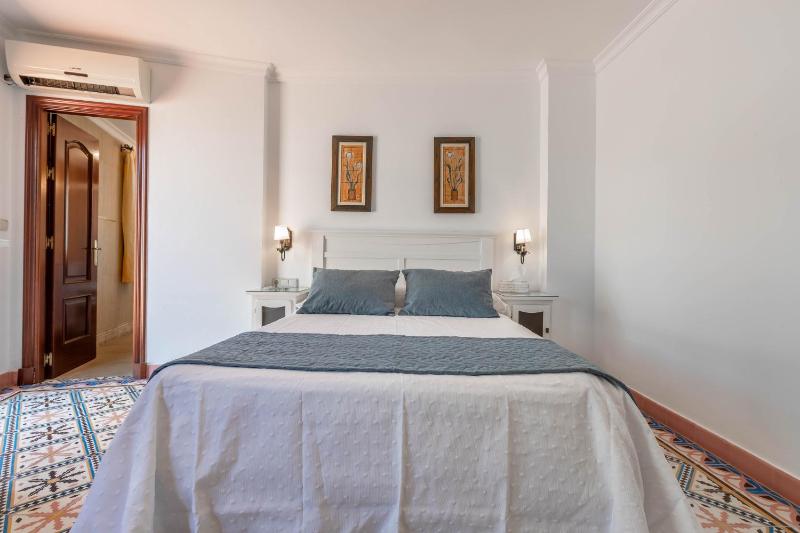 Apartamentos Trujillo - image 2