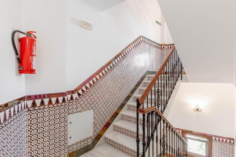 Apartamentos Trujillo - image 5