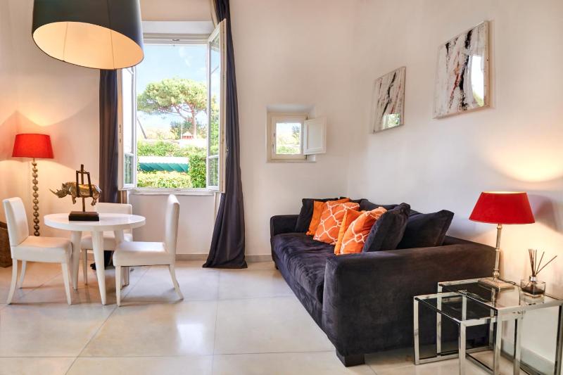 Suite - Annex image 3