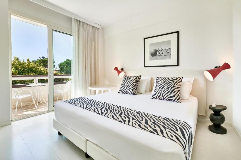 Junior Suite image 3
