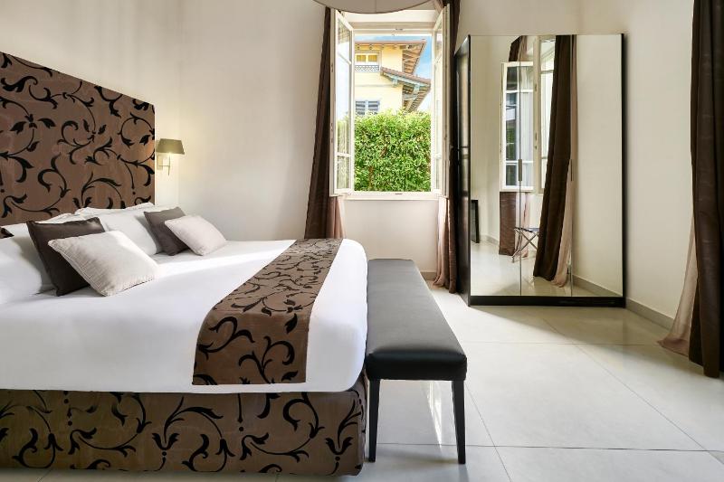 Suite - Annex image 4