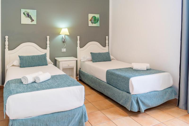One-Bedroom Apartment (1 Adult) image 4