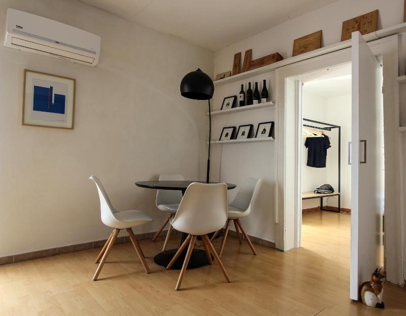 Gli Appartamenti Dell' Architetto - image 7