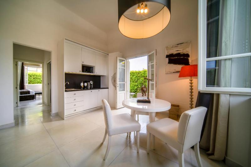 Suite - Annex image 2