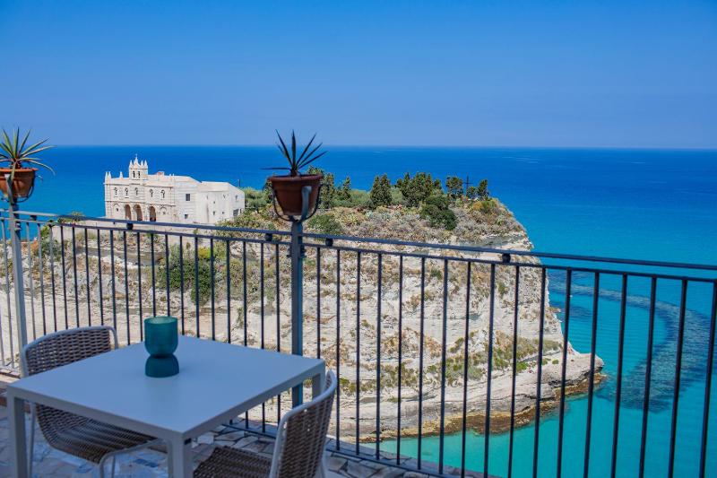 La Dolce Vita a Tropea - image 23