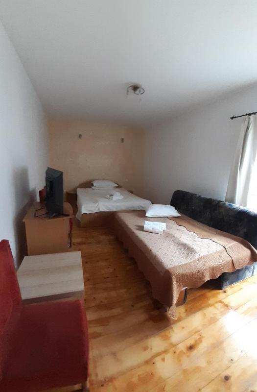 Triple Room image 4