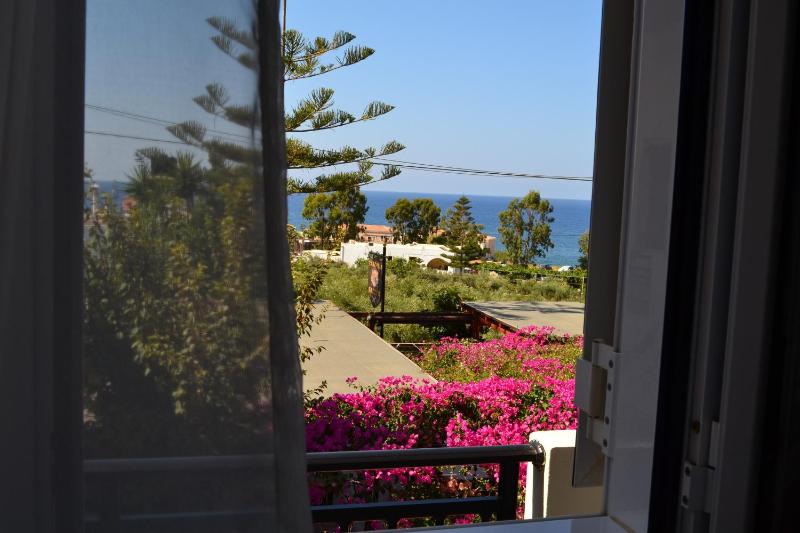 Kastro Apartments - image 2