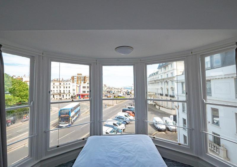 Double Room image 1