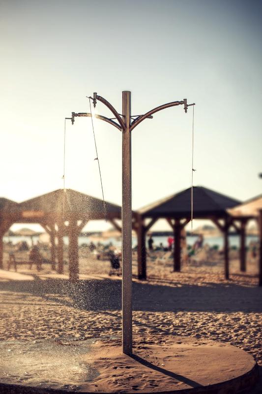 WOM Beach POD Hotel -By WOM POD Chain - image 6