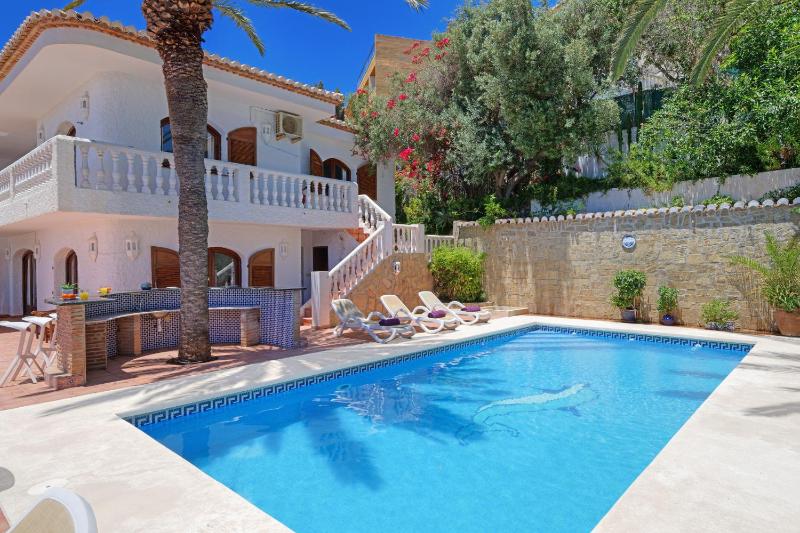 Villa Alicia - image 20