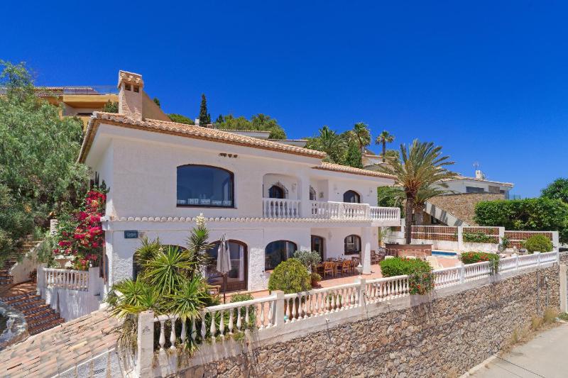Villa Alicia - image 46
