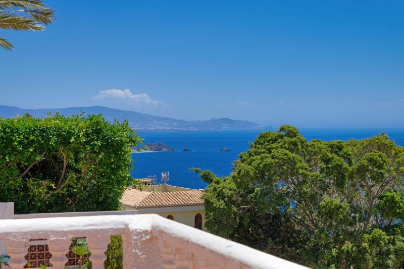 Villa Alicia - image 28