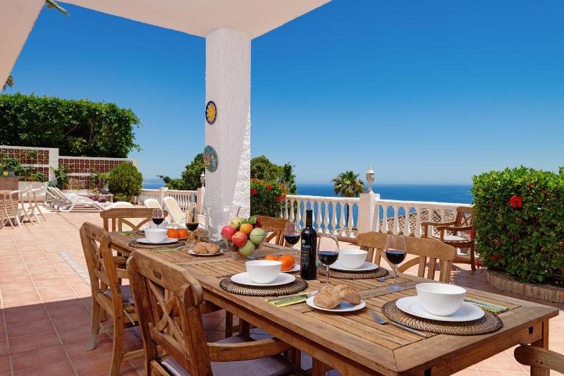 Villa Alicia - image 45