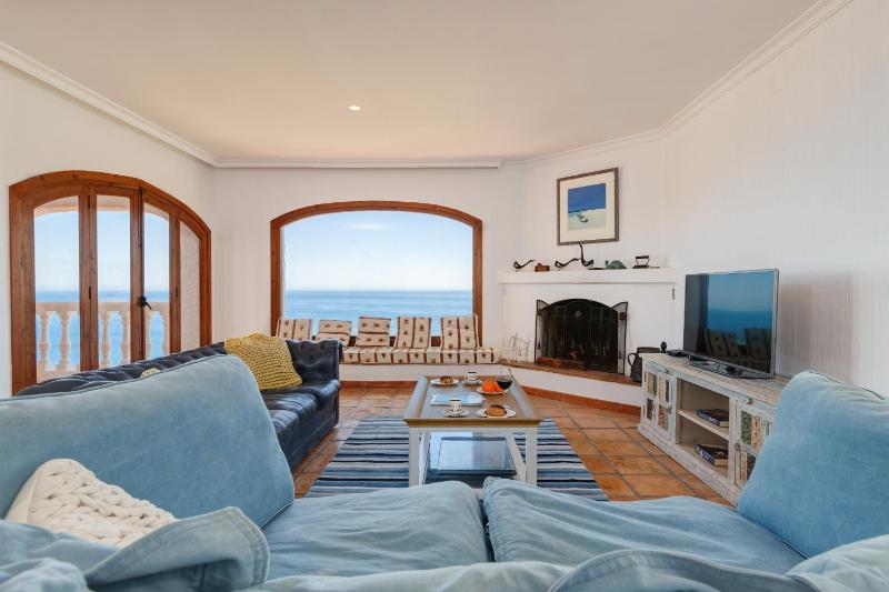 Villa Alicia - image 48