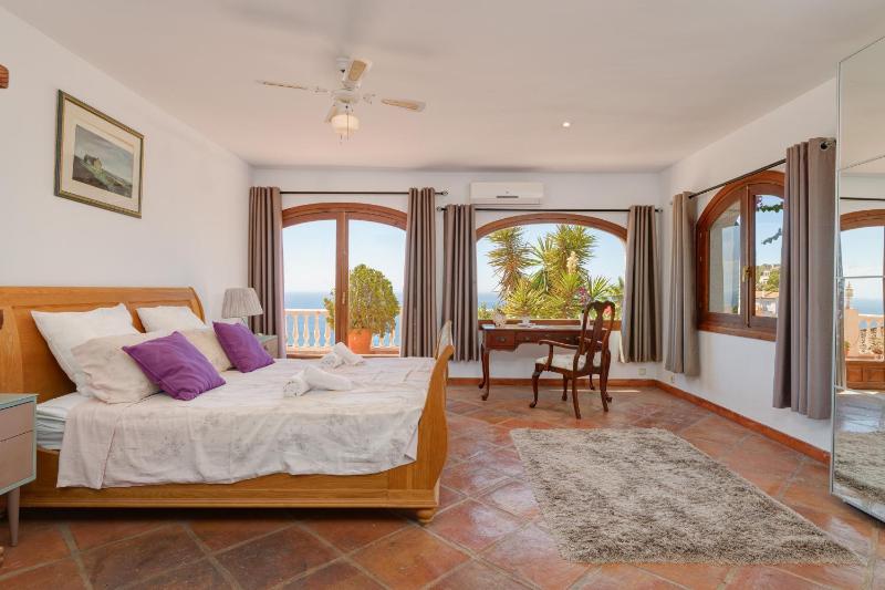 Villa Alicia - image 42